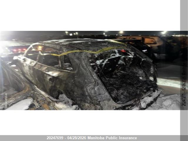 WA1ANAFY1K2088969 Audi Q5 Komfort 45 2.0 Tfsi