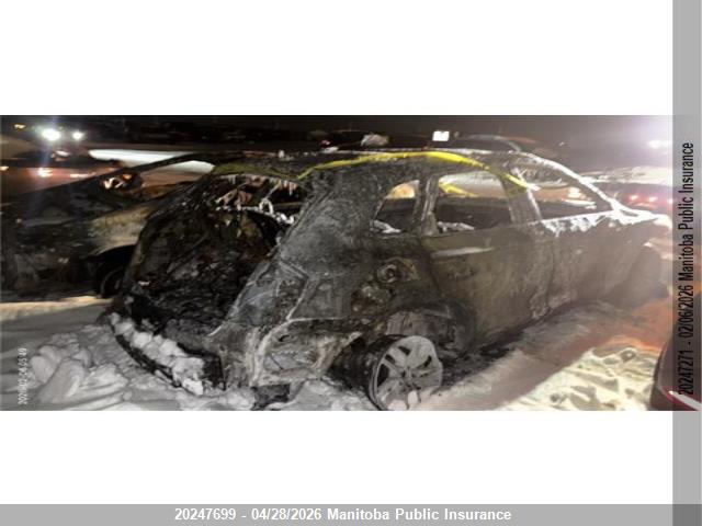 WA1ANAFY1K2088969 Audi Q5 Komfort 45 2.0 Tfsi