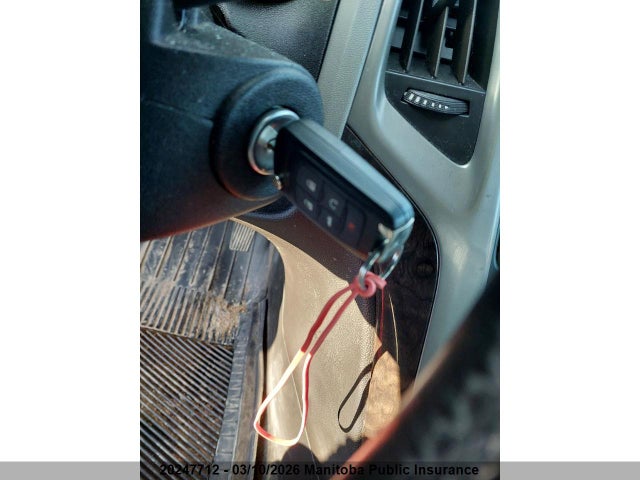 Aukcja sprzedaży 2014 Buick Verano, vin: 1G4PR5SK5E4127547, numer aukcji: 20247712