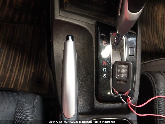Продаж на аукціоні авто 2015 Honda Civic Ex, vin: 2HGFG3B59FH002416, номер лоту: 20247732
