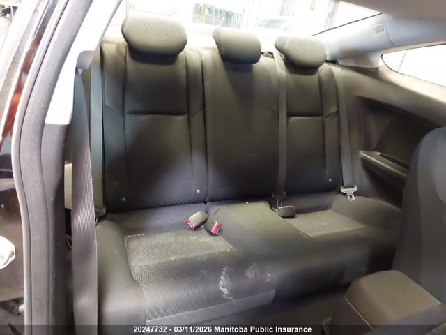 Продаж на аукціоні авто 2015 Honda Civic Ex, vin: 2HGFG3B59FH002416, номер лоту: 20247732