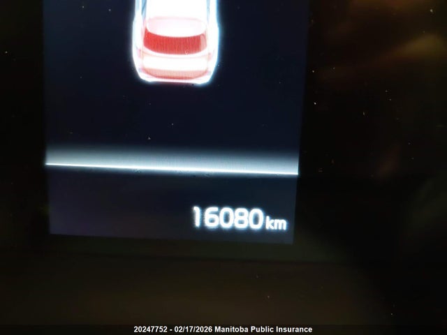 KNDPVCDF9S7396763 KIA Sportage Ex Premium