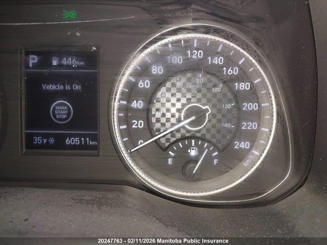 KMHD84LF1LU942178 Hyundai Elantra Preferred