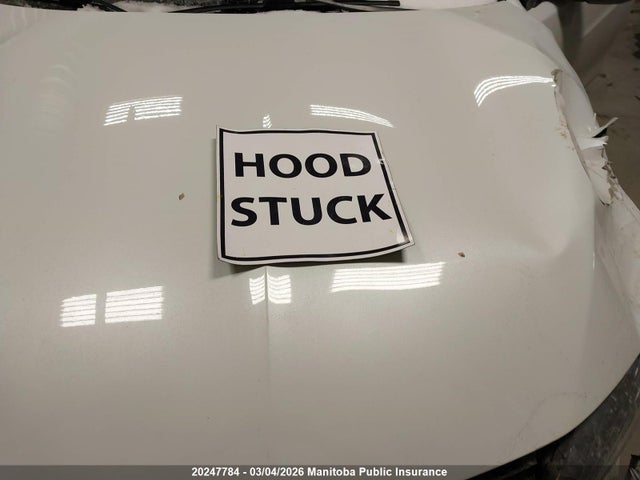 Acura Tlx Tech A-spec 2020 19UUB1F68LA800249 Image 10