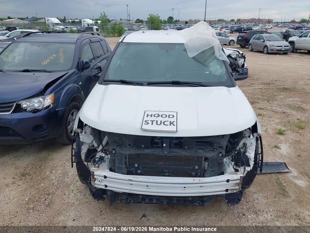 Продаж на аукціоні авто 2018 Ford Explorer Xlt, vin: 1FM5K8AR5JGC35607, номер лоту: 20247824
