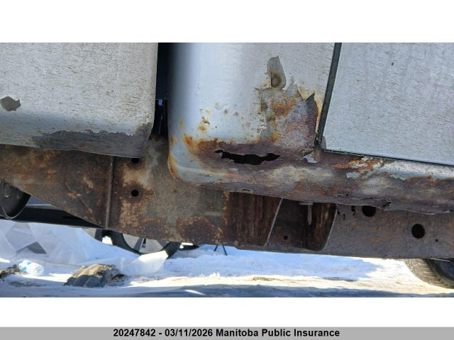 Aukcja sprzedaży 2011 Gmc Sierra 1500 Wt Pickup, vin: 1GTN1TEX6BZ415994, numer aukcji: 20247842
