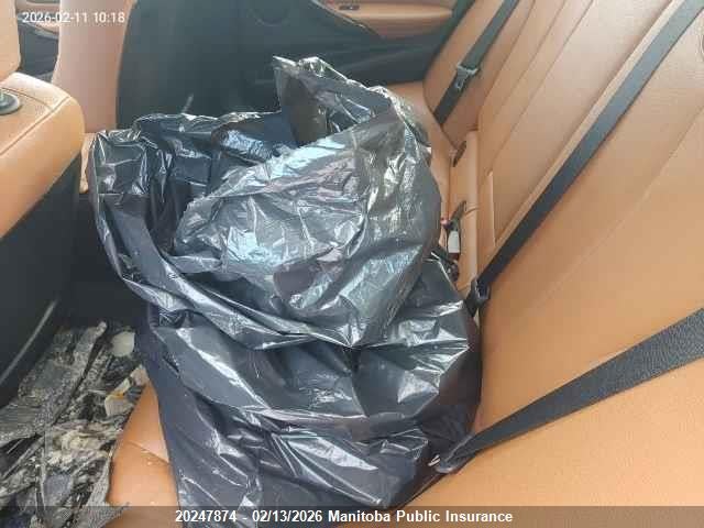 WBA3B3C56EJ979196 BMW 328i Xdrive