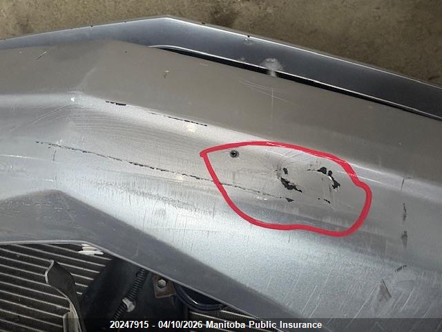 20247915 :رقم المزاد ، 19UYA42631A801317 vin ، 2001 Acura 3.2 Cl Type S مزاد بيع