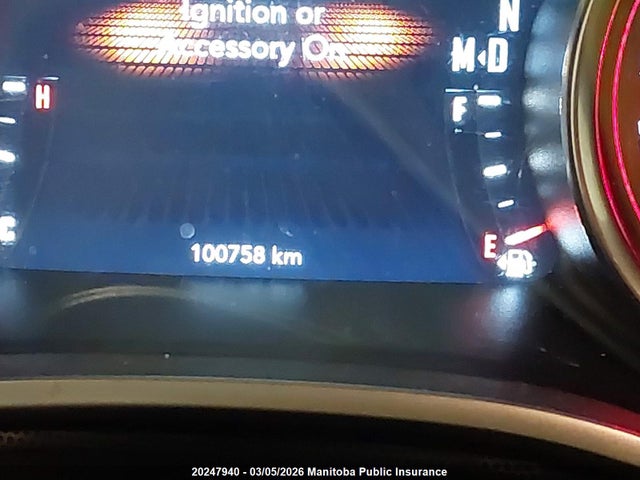 Dodge Challenger Gt 2018 2C3CDZGG5JH133105 Image 15