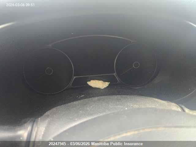 KNDJX3A56G7297384 KIA Soul Sx