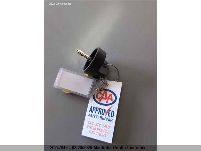 3JBUVAX49NK001684 Can-Am Defender Limited Hd10 Efi 4x4