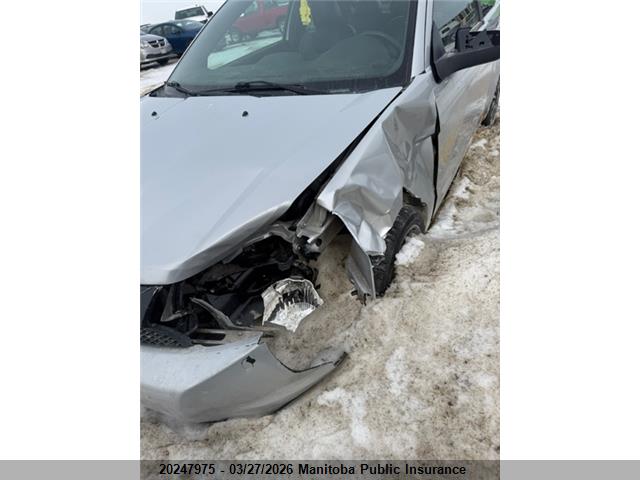 Aukcja sprzedaży 2009 Ford Focus Ses, vin: 1FAHP33N99W251638, numer aukcji: 20247975