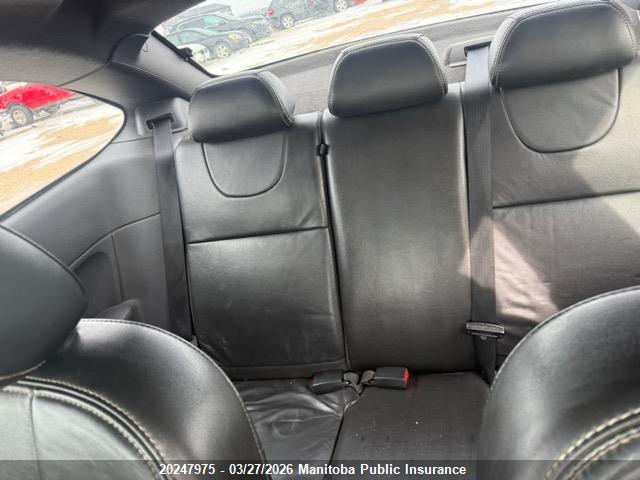 Aukcja sprzedaży 2009 Ford Focus Ses, vin: 1FAHP33N99W251638, numer aukcji: 20247975