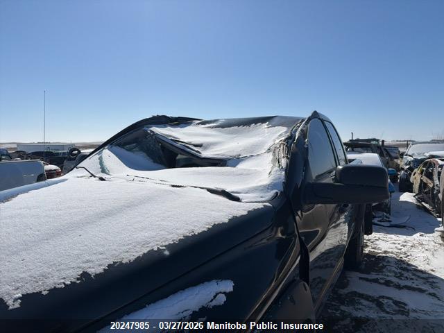Aukcja sprzedaży 2005 Dodge Ram 3500 Slt Quad Cab, vin: 3D7MS48C75G754300, numer aukcji: 20247985