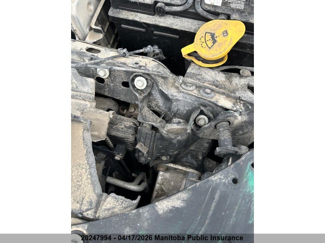 20247994 :رقم المزاد ، 1C3CCCFB0FN569428 vin ، 2015 Chrysler 200 Lx مزاد بيع