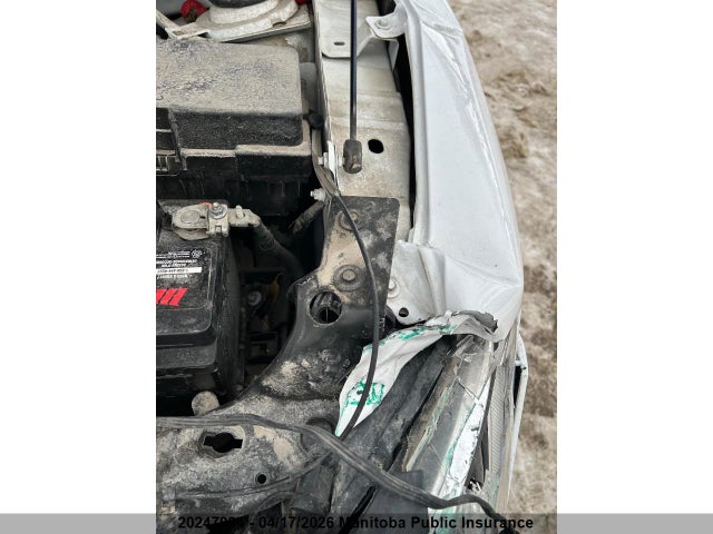20247994 :رقم المزاد ، 1C3CCCFB0FN569428 vin ، 2015 Chrysler 200 Lx مزاد بيع