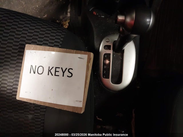 Продажа на аукционе авто 2019 Nissan Micra Sv, vin: 3N1CK3CP7KL207186, номер лота: 20248000