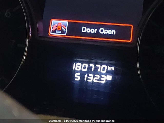 2014 Nissan Pathfinder Sl მანქანა იყიდება აუქციონზე, vin: 5N1AR2MM9EC624738, აუქციონის ნომერი: 20248006