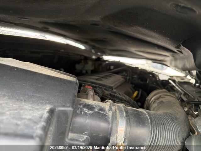 1G1PC5SB8E7364532 Chevrolet Cruze Lt Turbo