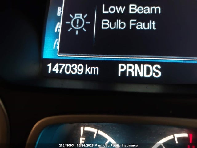 1FMCU0GD2HUA70559 Ford ESCAPE SE