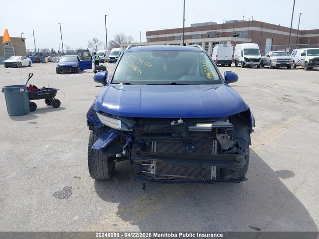 Aukcja sprzedaży 2024 Volkswagen Taos Comfortline 1.5 Tsi, vin: 3VVVX7B22RM042917, numer aukcji: 20248099