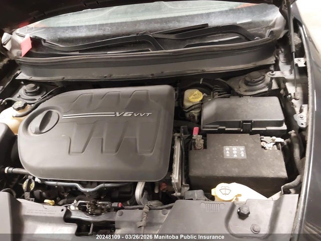 20248109 :رقم المزاد ، 1C4PJMCS5FW520670 vin ، 2015 Jeep Cherokee North مزاد بيع