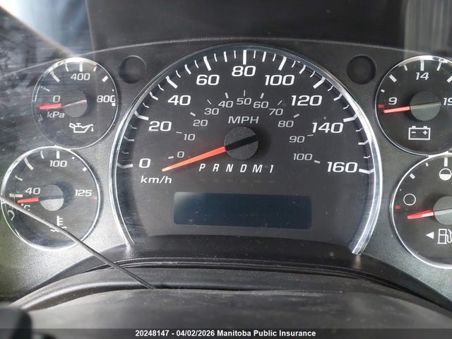 20248147 :رقم المزاد ، 1GD37TCL2G1283680 vin ، 2016 Gmc Savana G3500 Cutaway مزاد بيع