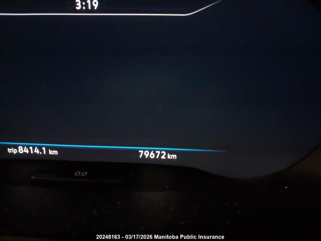 3VV4B7AXXJM066829 Volkswagen Tiguan 2.0 Tsi