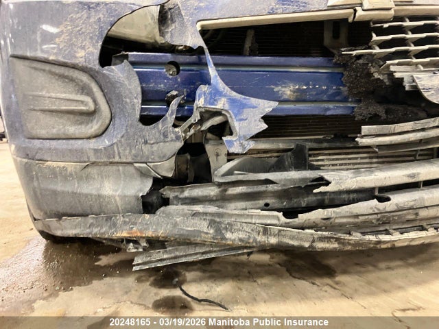 Aukcja sprzedaży 2015 Chevrolet Trax Ls, vin: 3GNCJKSB2FL113942, numer aukcji: 20248165