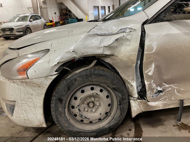 Aukcja sprzedaży 2013 Nissan Altima 2.5 Sl, vin: 1N4AL3AP5DN507502, numer aukcji: 20248181
