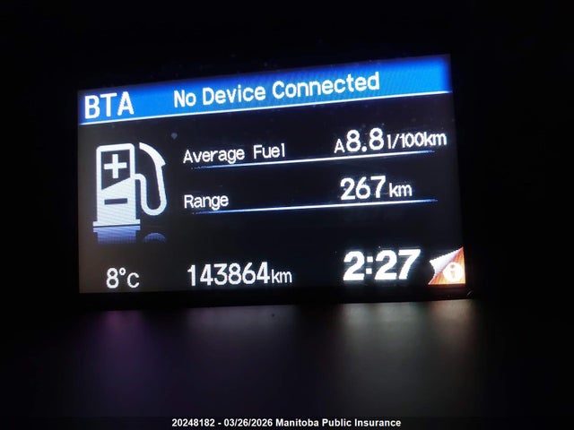 20248182 :رقم المزاد ، 2HGFB2F40FH017672 vin ، 2015 Honda Civic Lx مزاد بيع