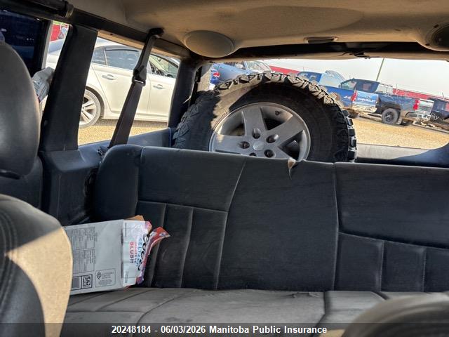 20248184 :رقم المزاد ، 1J4FF68S9YL143065 vin ، 2000 Jeep Cherokee Limited مزاد بيع