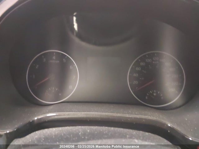 KIA SELTOS EX 2023 KNDEUCAA9P7462030 Image 14