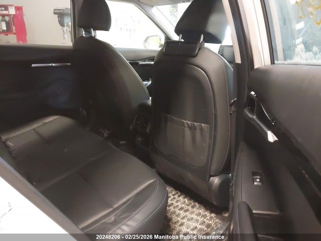KIA SELTOS EX 2023 KNDEUCAA9P7462030 Image 8