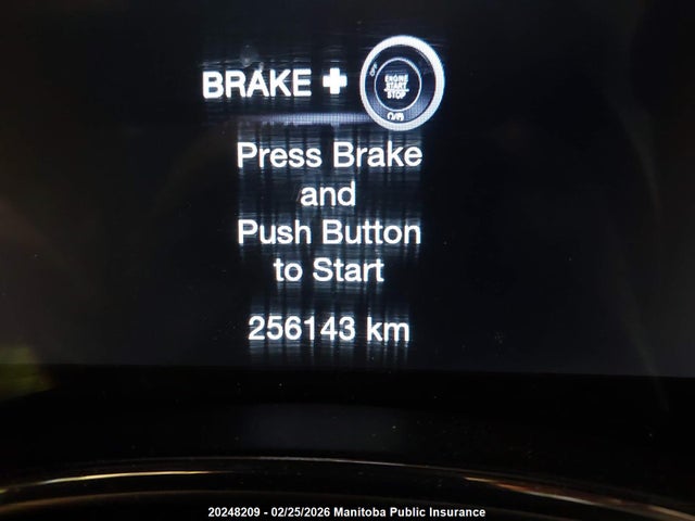 1C4RJFAG3MC703325 Jeep Grand Cherokee Laredo
