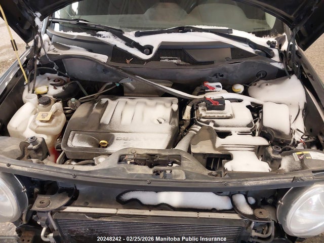 Jeep Patriot North 2014 1C4NJRAB4ED704760 Image 10