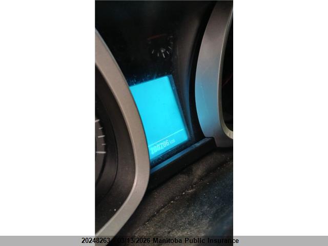 20248263 :رقم المزاد ، 2GNFLNEK2C6129546 vin ، 2012 Chevrolet Equinox Lt مزاد بيع