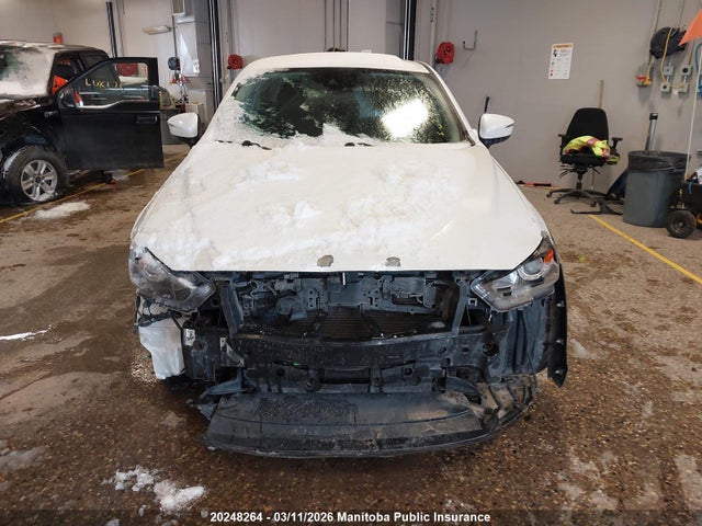 Продажа на аукционе авто 2018 Mazda Cx-3 Gs, vin: JM1DKDC78J0318798, номер лота: 20248264