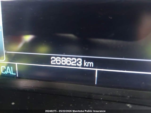Продажа на аукционе авто 2016 Chevrolet Cruze Lt Turbo, vin: 1G1BE5SM2G7309342, номер лота: 20248275