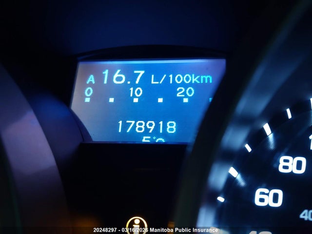 Aukcja sprzedaży 2012 Acura Tl, vin: 19UUA9F29CA800940, numer aukcji: 20248297