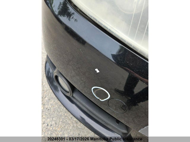Aukcja sprzedaży 2008 Audi A4 2.0t Quattro, vin: WAUDF68E48A137951, numer aukcji: 20248301