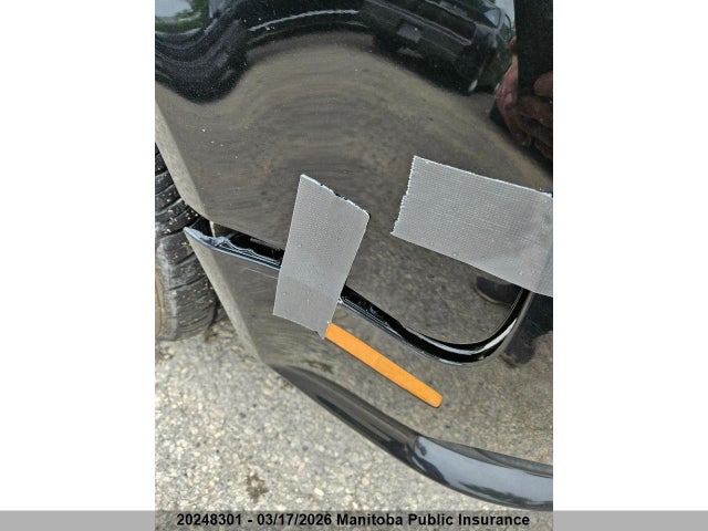 Aukcja sprzedaży 2008 Audi A4 2.0t Quattro, vin: WAUDF68E48A137951, numer aukcji: 20248301
