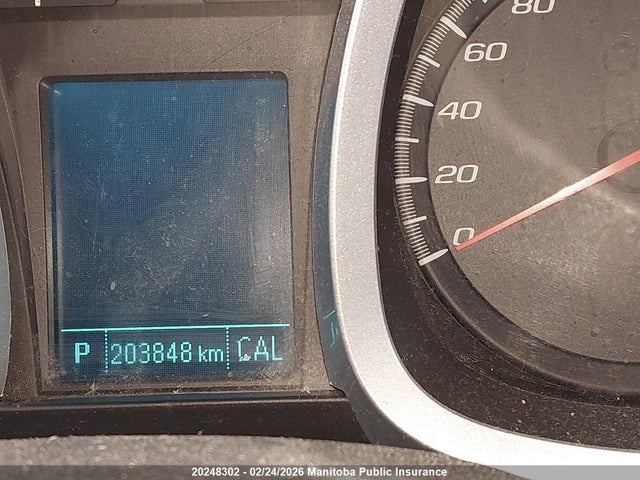 2015 Chevrolet Equinox Ls მანქანა იყიდება აუქციონზე, vin: 2GNFLEEK8F6141625, აუქციონის ნომერი: 20248302