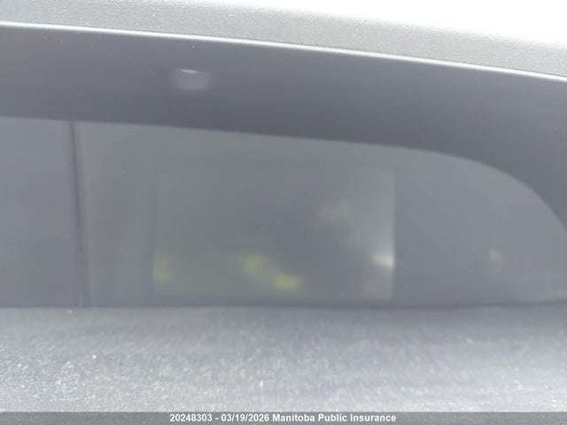 Aukcja sprzedaży 2012 Honda Civic Ex-l, vin: 2HGFB2F99CH006600, numer aukcji: 20248303