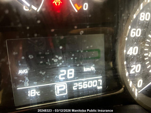 Aukcja sprzedaży 2014 Nissan Sentra 1.8 Sr, vin: 3N1AB7AP9EL681257, numer aukcji: 20248323