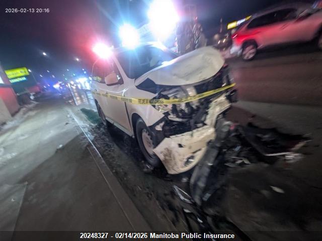 Aukcja sprzedaży 2015 Nissan Pathfinder S, vin: 5N1AR2MM6FC680153, numer aukcji: 20248327