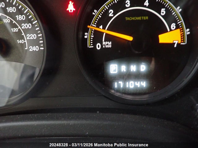 Продажа на аукционе авто 2014 Jeep Patriot North, vin: 1C4NJRAB9ED568464, номер лота: 20248328