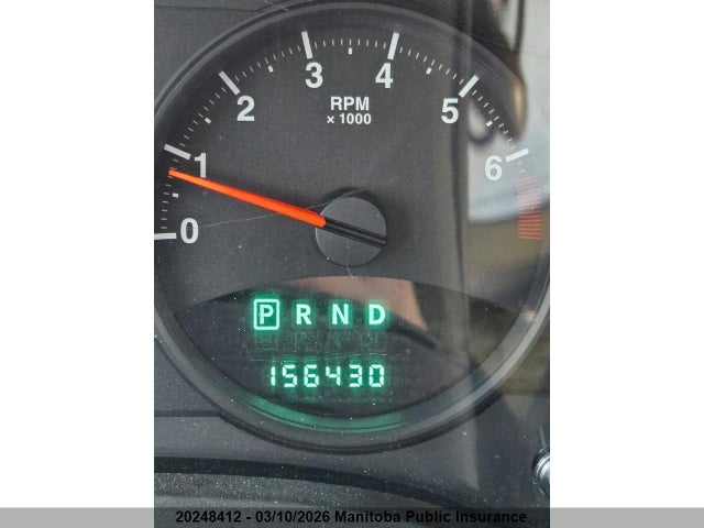 Продажа на аукционе авто 2009 Jeep Patriot North, vin: 1J4FF28B99D184235, номер лота: 20248412