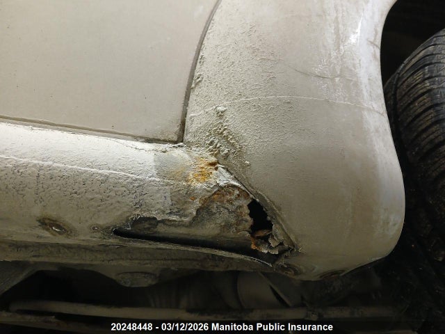 Продажа на аукционе авто 2004 Volkswagen New Beetle Glx Turbo, vin: 3VWDD21Y24M308034, номер лота: 20248448