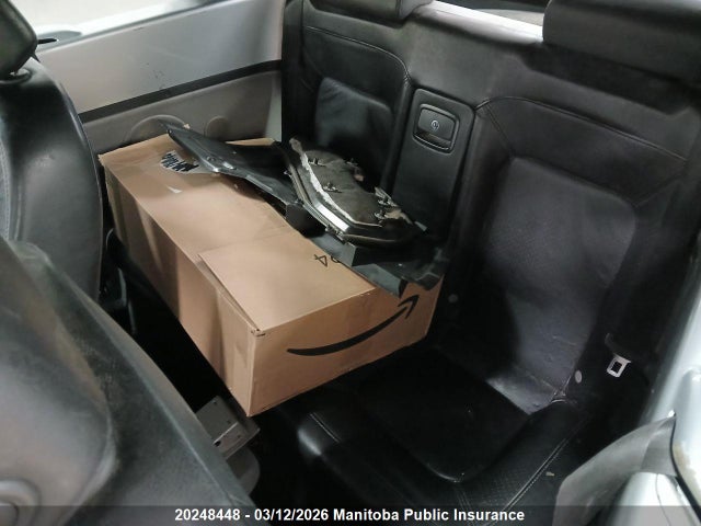 Продажа на аукционе авто 2004 Volkswagen New Beetle Glx Turbo, vin: 3VWDD21Y24M308034, номер лота: 20248448
